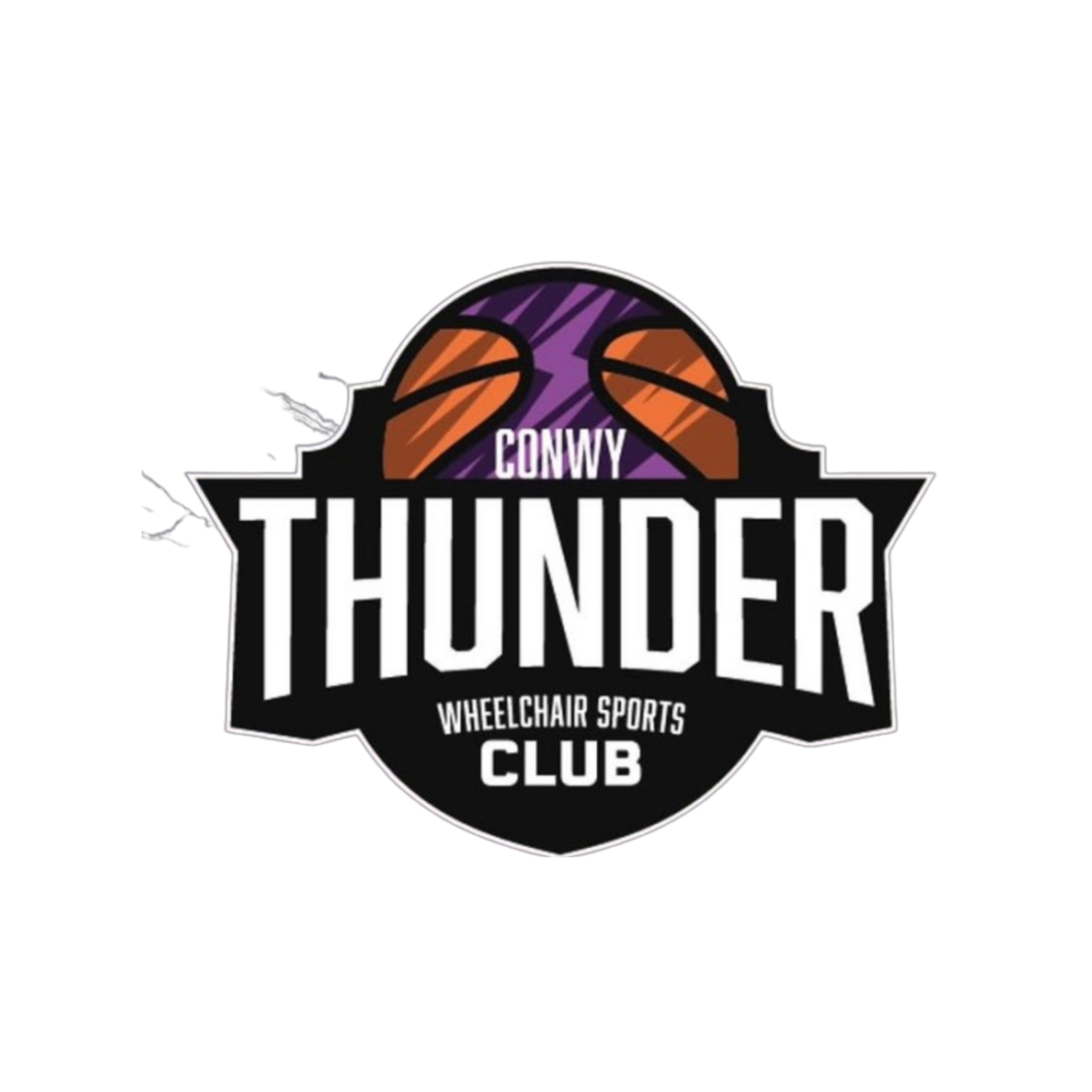 Conwy Thunder