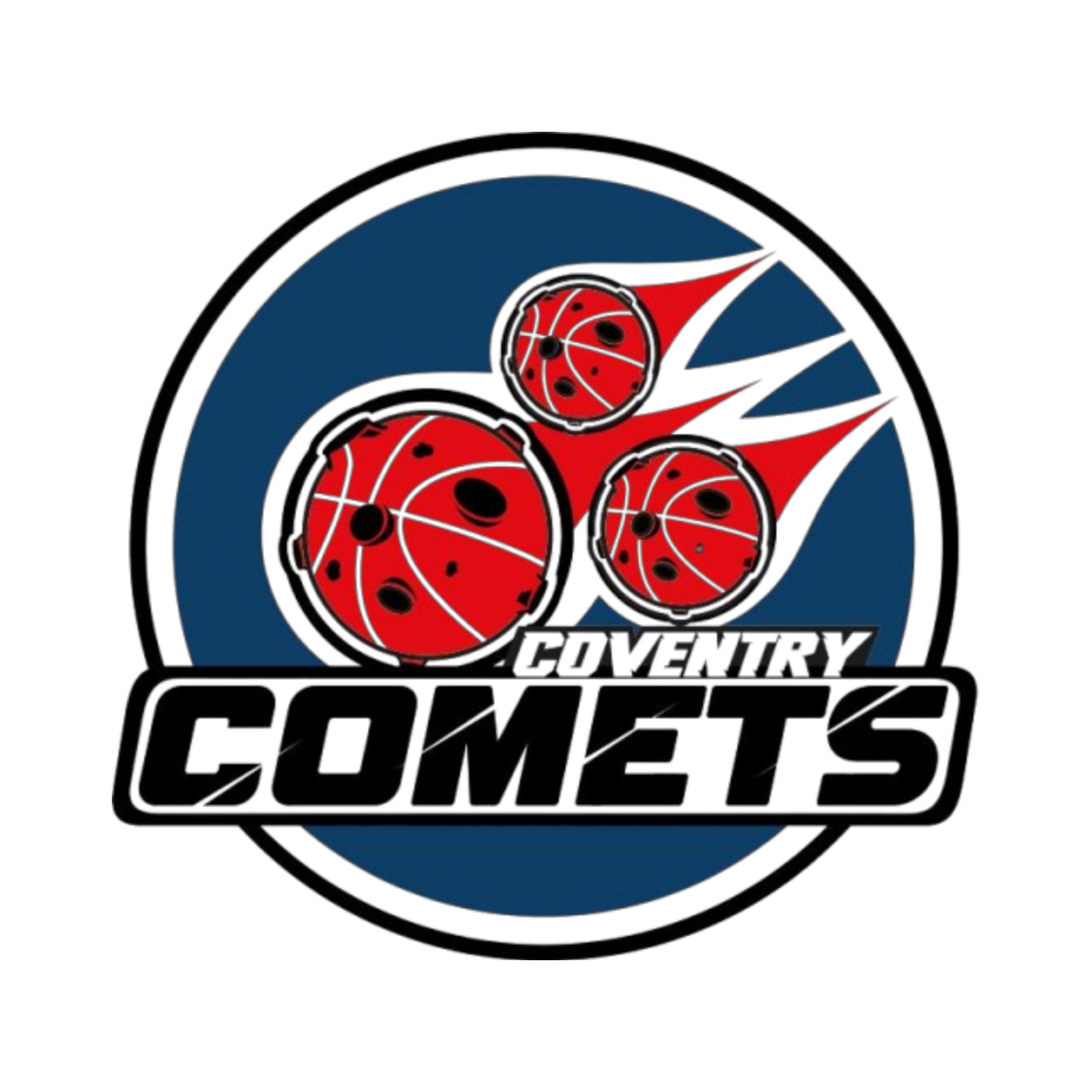 Coventry Comets