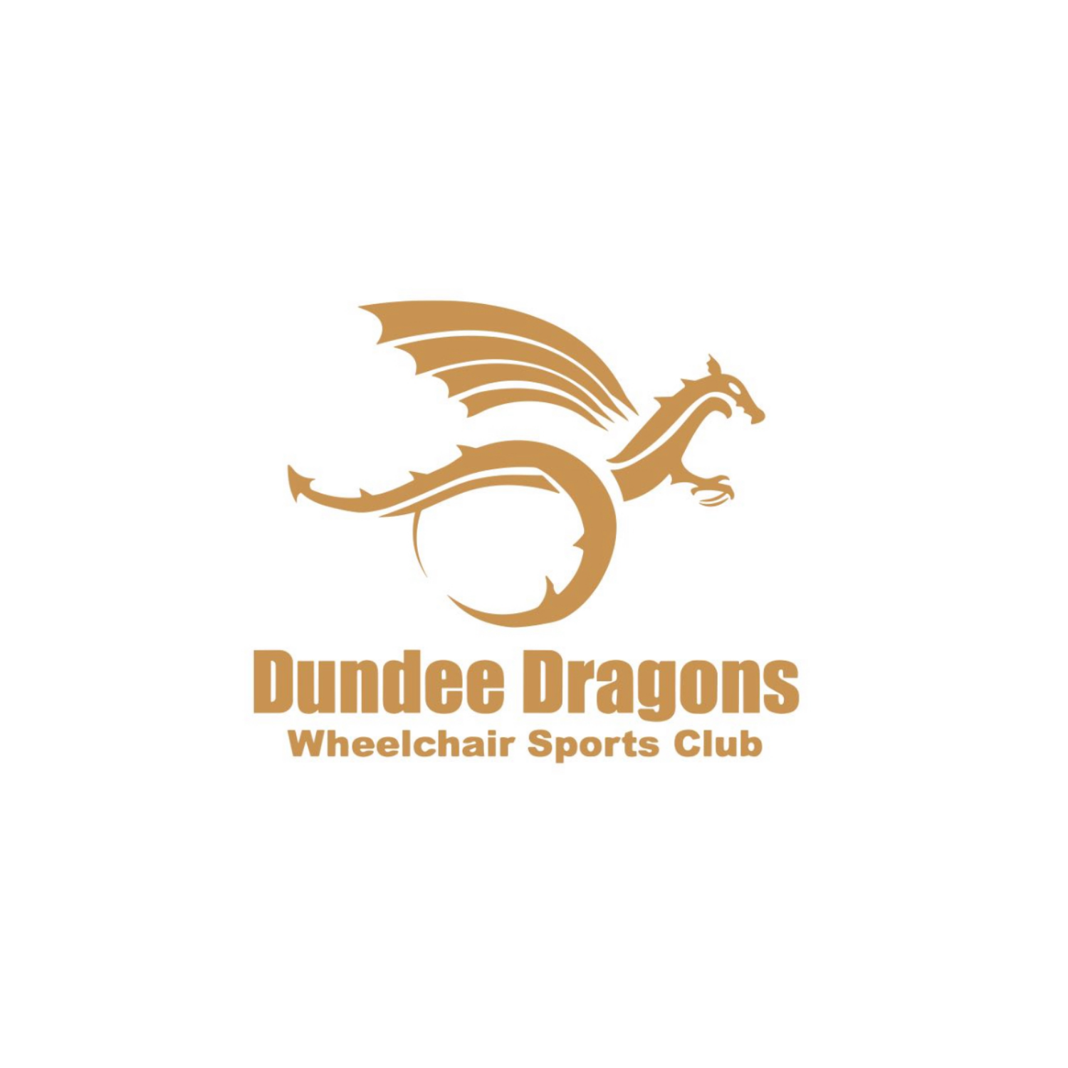 Dundee Dragons