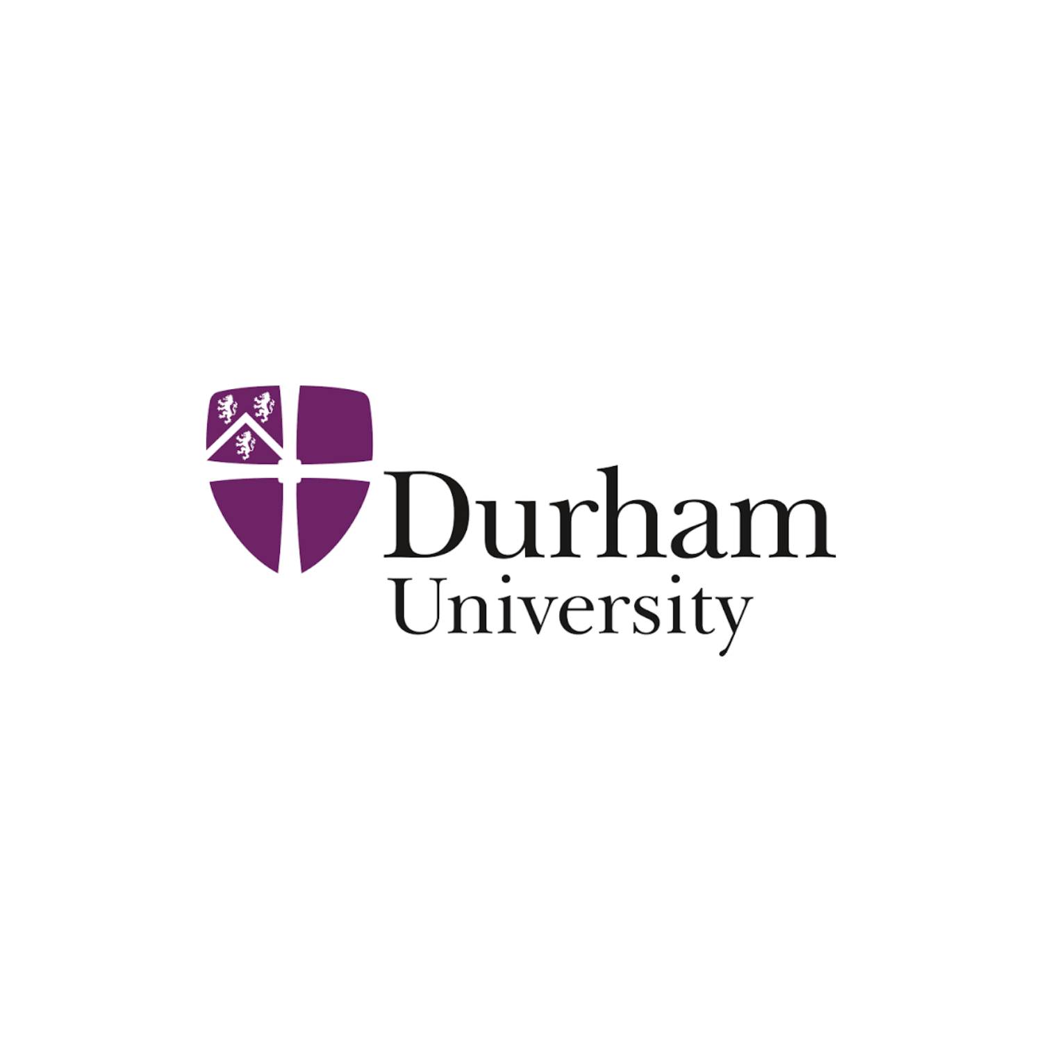 Durham University
