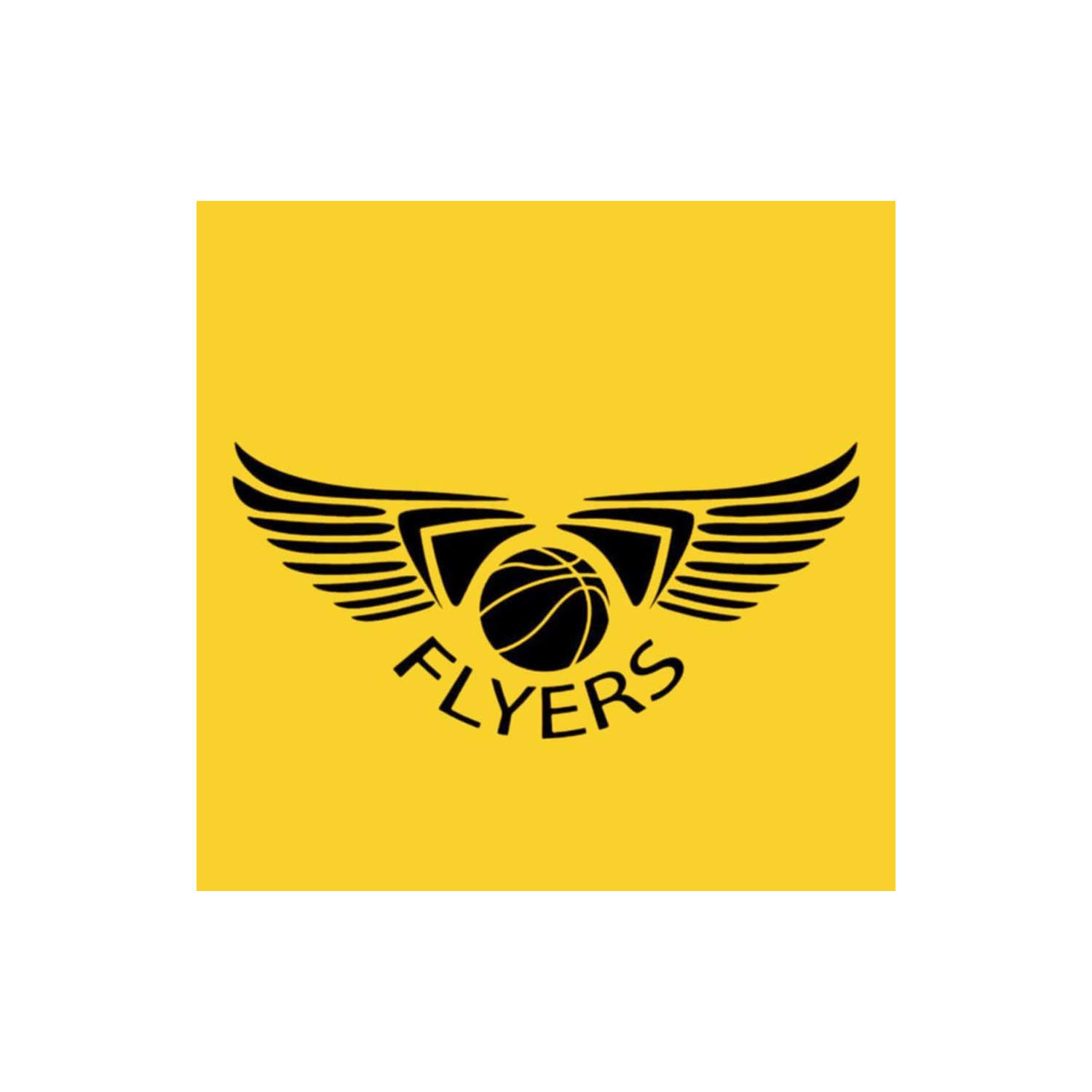 Grampian Flyers