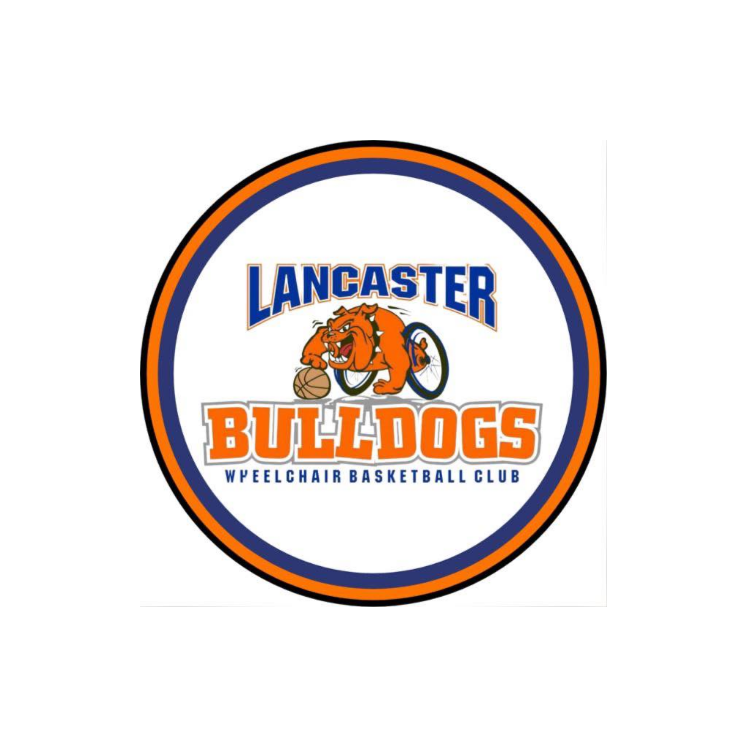 Lancaster Bulldogs