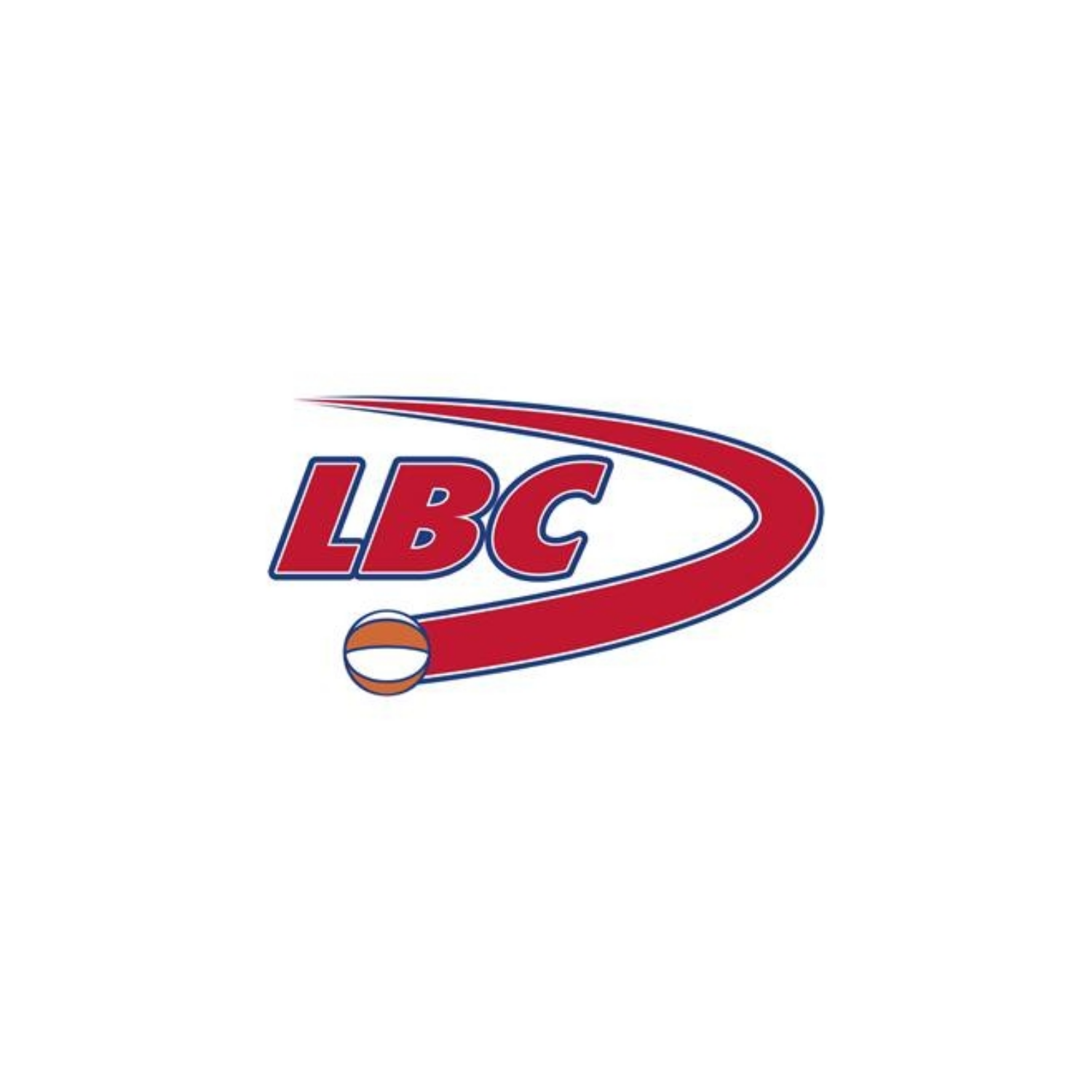 Liverpool Basketball Club