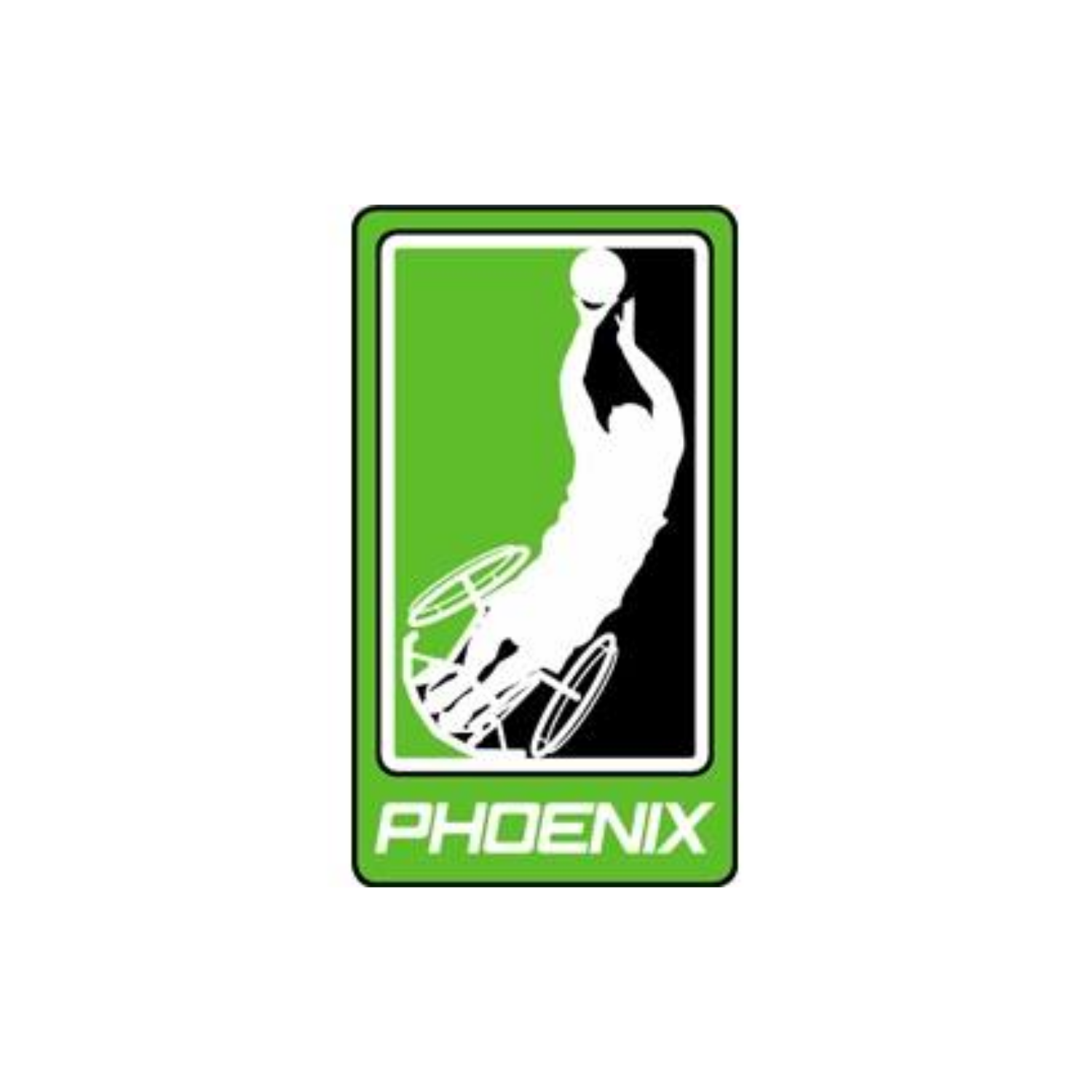 Lothian Phoenix