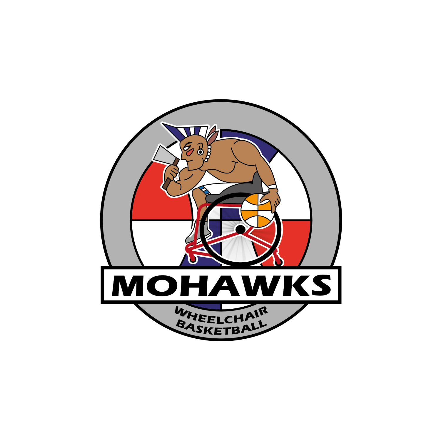 Mohawks