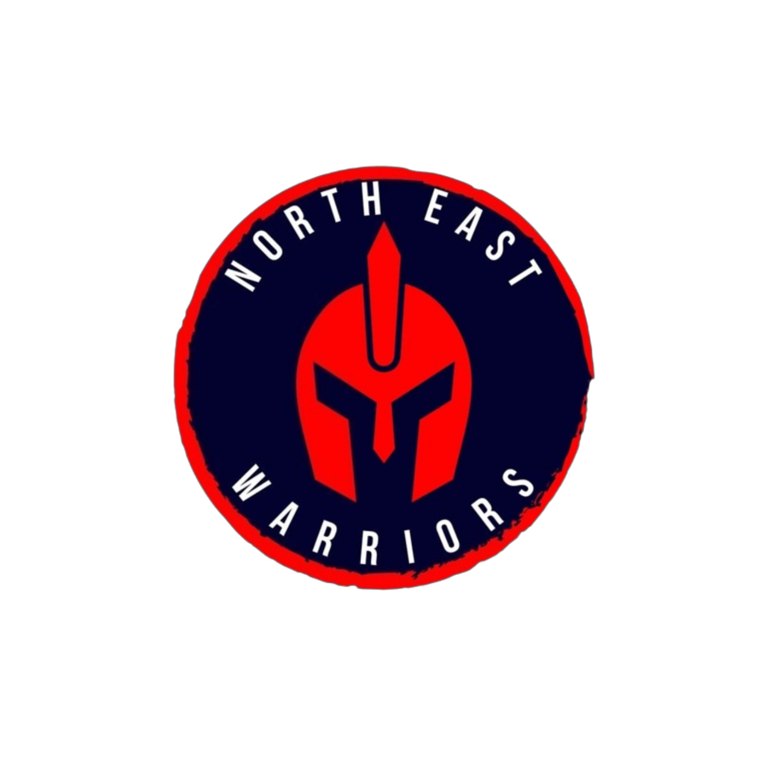 North East Warriors