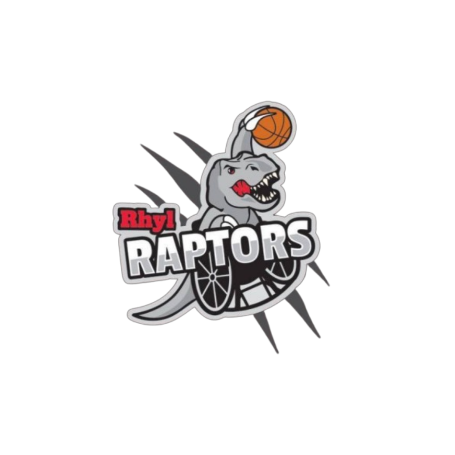 Rhyl Raptors