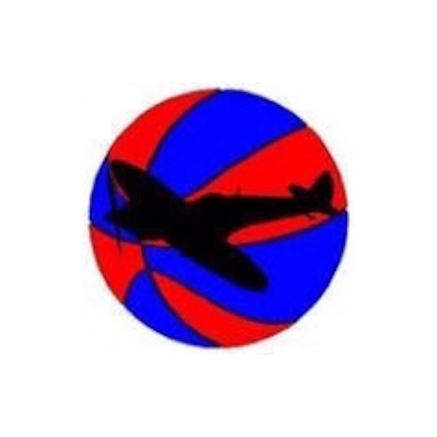 Stoke Spitfires