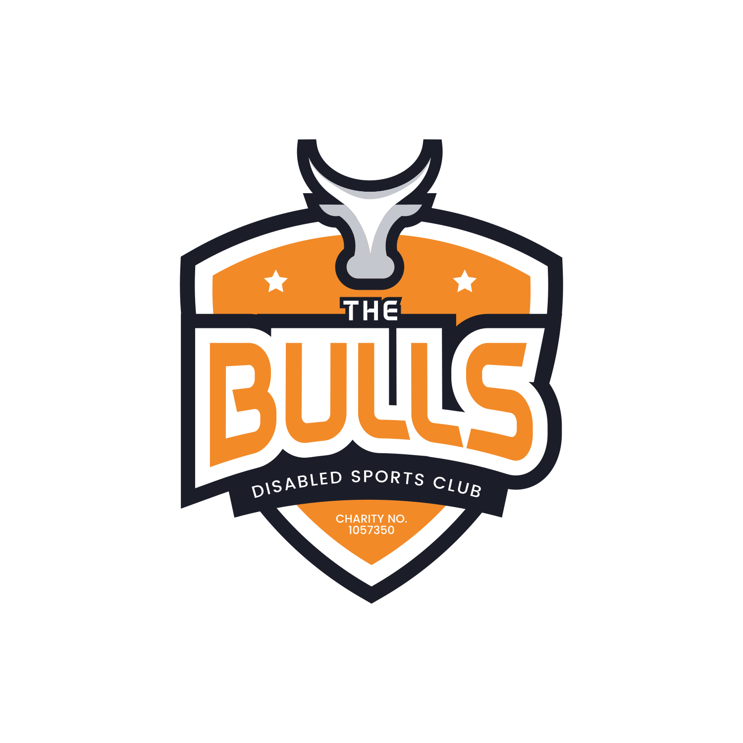 The Bulls