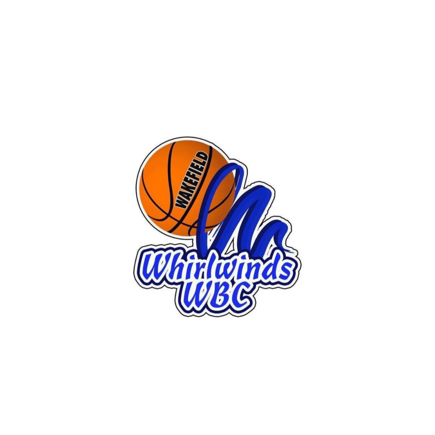 Wakefield Whirlwinds