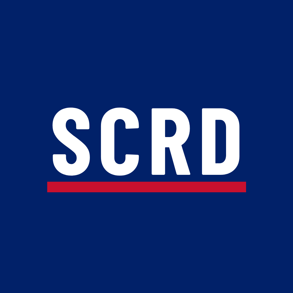 SCRD