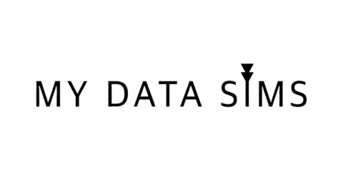 UKWB is producly partnered with My Data SIMs