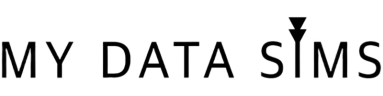UKWB is producly partnered with My Data SIMs
