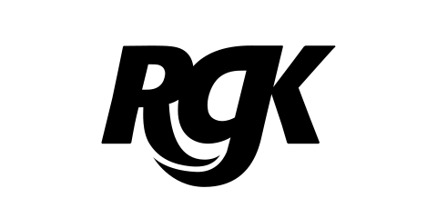 UKWB is proudly sponsored by RGK Wheelchairs
